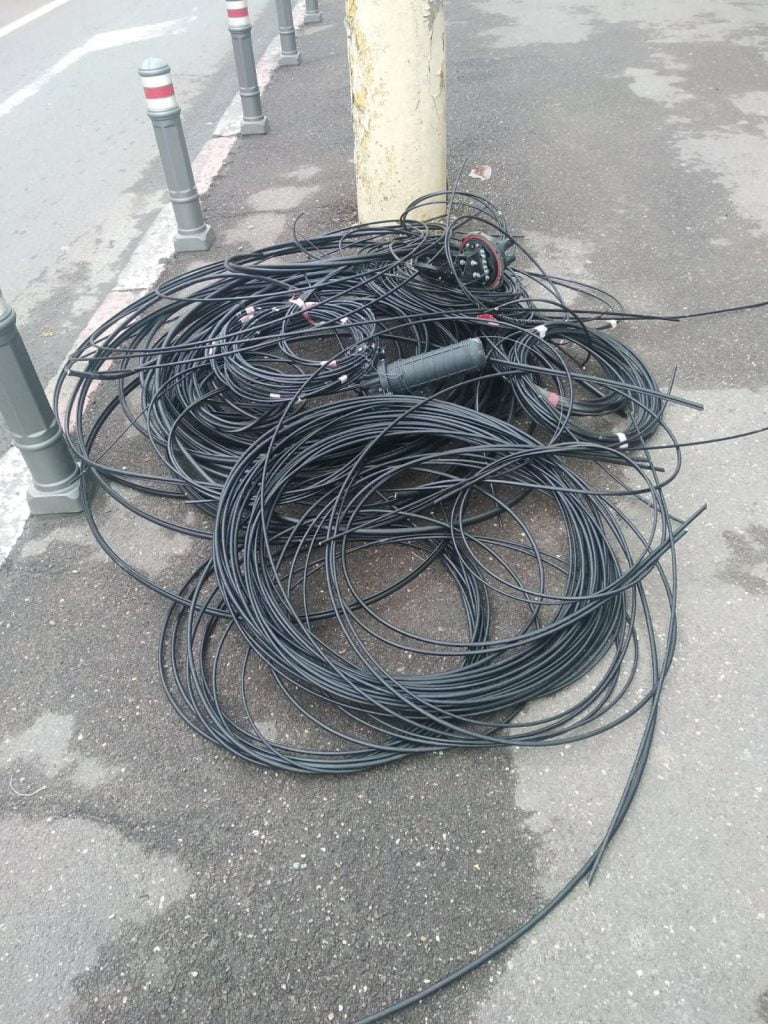cabluri 2