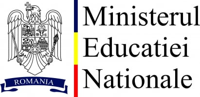 ministerul educatiei