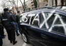 Taxa auto: S-a prelungit cu încă cinci ani perioada de restituire a banilor