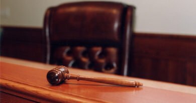 Legile Justiției ale lui Predoiu au primit cel mai important aviz: Favorabil la CSM