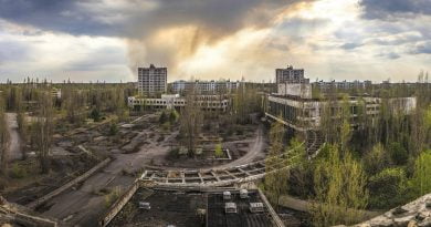 cernobil 3