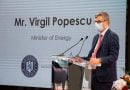 VIDEO Publicarea raportului comisiei de anchetă privind prețurile în energie, BLOCATĂ în Parlament. „Virgil Popescu este APĂRAT de PSD!”