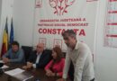 Lungoci (PSD), despre „strategia energetică” a primarului Chițac: „O decizie CRIMINALĂ! Un INCONȘTIENT și un INCOMPETENT!”
