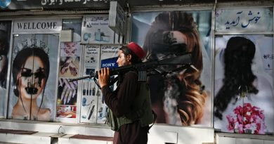 afganistan taliban