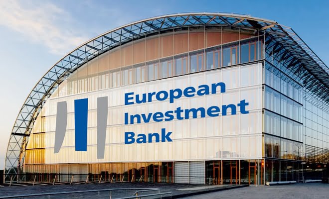 banca europeana de investitii