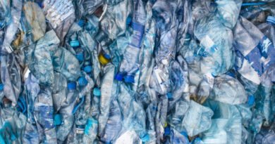 plastic apa imbuteliata protectia mediului