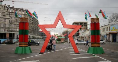 transnistria 1