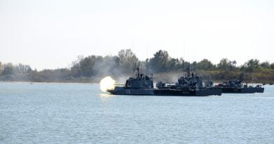 naval fluvial 2