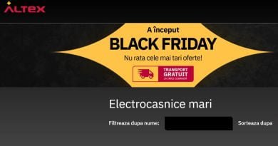 altfex black friday