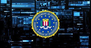 fbi atac cibernetic cybersecurity hackeri