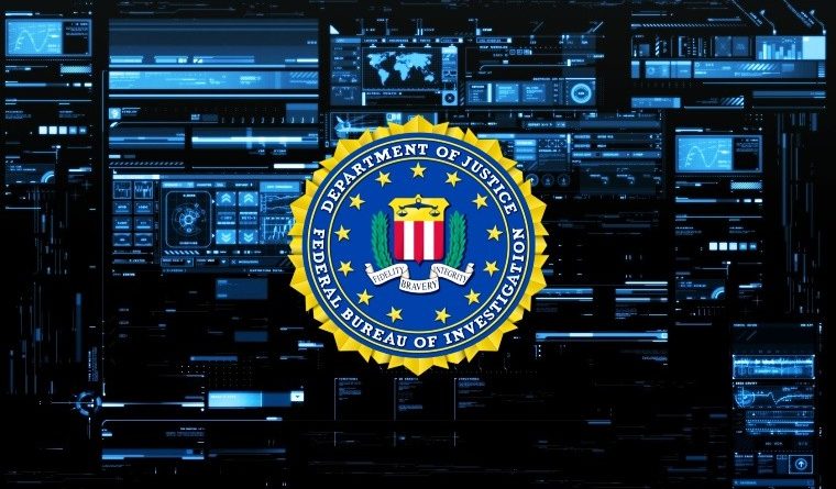 fbi atac cibernetic cybersecurity hackeri