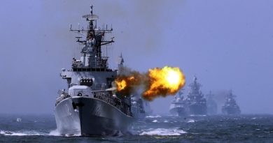 flota rusa marea neagra