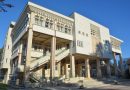 Biblioteca Județeană Constanța invită constănțenii la deschiderea unei expoziții de cultură