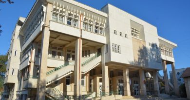 Biblioteca Județeană Constanța invită constănțenii la deschiderea unei expoziții de cultură