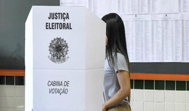 vot alegeri portugalia
