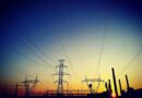 Asociația Energia Inteligentă: „România NU va fi niciodată independentă energetic, sacrificiile ar fi foarte mari, ca în regimul Ceauşescu!”