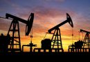 Prețurile petrolului au crescut considerabil, după o decizie luată de OPEC+