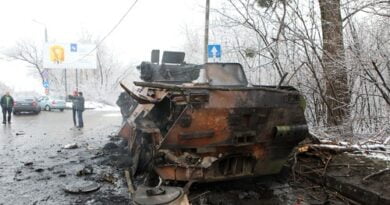 tancuri ucraina1