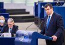 Europarlamentarul Tomac a depus o acțiune la CJUE și cere să se constate că a fost NELEGALĂ decizia JAI de respingere a aderării la Schengen