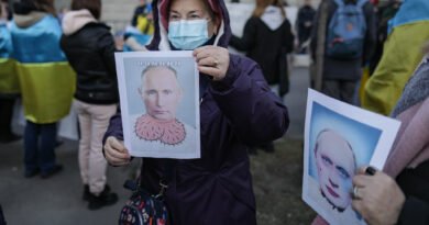 protest rusia1