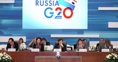 rusia g20