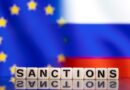 Statele UE au agreat al OPTULEA pachet de sancțiuni împotriva Rusiei
