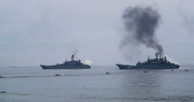 portul odessa flota rusa