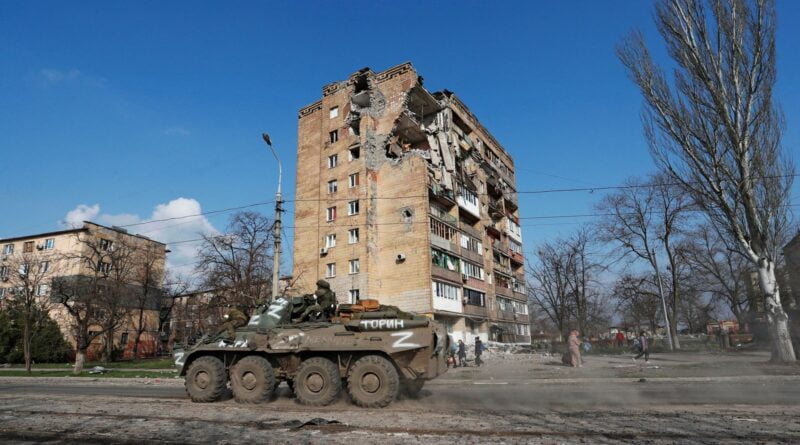 tancuri rusia ucraina