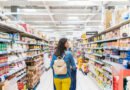 Proiect de colectare selectivă: Românii îşi vor putea RECUPERA o parte din banii cheltuiţi la supermarket