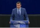 Europarlamentarul Tomac: „Rusia a revenit la stalinism. Oricine susține tezele lui Putin în Europa trebuie sancționat!”