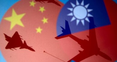 Taiwan o forțează și RESPINGE vehement planul Chinei: Efectuează noi exerciţii militare