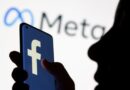 Fost angajat al Facebook, dezvăluiri incredibile: Compania intră în secret în telefoanele utilizatorilor