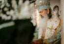 IPS Teodosie, „târât” în scandalul sexual din PSD-BOR. Arhiepiscopia Tomisului: „Călugărul a fost depistat colectând ilegal bani în numele Bisericii” – AUDIO
