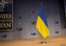 România și Bulgaria se OPUN aderării accelerate a Ucrainei la NATO. „Trebuie făcute în logica în care s-au făcut pentru celelalte state”