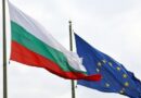 Bulgarii au ieșit la baionetă pe subiectul Schengen: „Cetățeni italieni și polonezi fac CONTRABANDĂ cu MIGRANȚI! Este uimitor!”