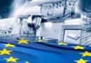 Uniunea Europeană vrea să înființeze un „fond de suveranitate” pentru a salva industria