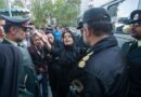 Efect al protestelor din Iran: Regimul islamist a ABOLIT „poliția moravurilor”