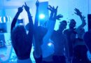 Lege modificată: Se vor da amenzi de mii de lei celor care dau muzica tare, indiferent de locul petrecerii