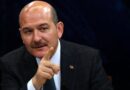Ministrul turc de Interne a răbufnit la adresa ambasadorului SUA: „Luați-vă mâinile MURDARE de pe Turcia!”