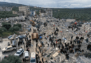 Turcia declară doliu național. Procurorii au descins în magazinele care cresc prețurile. Familii întregi sub ruine în Siria: „Le auzim vocile și nu e nimeni să ne ajute să îi scoatem!”. Situația se agravează: Vin ninsorile – VIDEO
