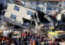 Cutremur de 7,8 grade în Turcia: Sute de morți și mii de răniți, Ankara cere ajutor internațional. Alertă la București: Grup de studenți români și o echipă de fotbal, în zonele lovite de cutremur – VIDEO