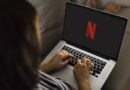 Netflix pune capăt „haiduciei” share-uirii conturilor între membri ai familiei sau cu prietenii