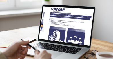 ANAF: Microîntreprinderile NU au obligația de a anunța menținerea regimului fiscal în cazul în care îndeplinesc condițiile să rămână micro