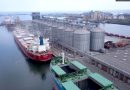 Vești proaste pentru Zelenski: Uniunea Europeană are în vedere PRELUNGIREA restricţiilor la importul de cereale ucrainene