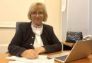 Senatorul Aelenei (AUR), interpelare la Fechet (Mediu), în privința ecologizării canalelor Luncii Dunării: „În zadar luăm măsuri dacă nimeni nu controlează aplicarea lor”