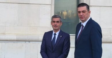 Deputații Țuțuianu și Lungoci (PSD), inițiativă în Parlament pentru concediul şi indemnizaţia lunară de creştere a copiilor – DOCUMENTE