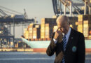 Biden a semnat, vine prăpădul: Legea care amână cu doi ani iminentul faliment al SUA duce la creșterea prețului petrolului