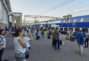 Peste 1.000 de tineri români pot călători gratuit cu trenul în Europa. Procedurile de înscriere