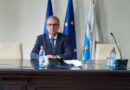 Consiliul local s-a RETRAS din organizarea evenimentului „Ziua Limbii Tătare”. Primarul Chițac: „La UDTTMR sunt dispute de ordin juridic” – DOCUMENT