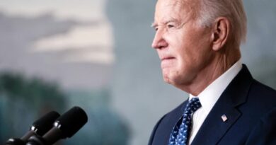 Biden, în prăbușire totală în sondaje: 62% dintre americani dezaprobă modul în care a gestionat războaiele din Ucraina și Palestina